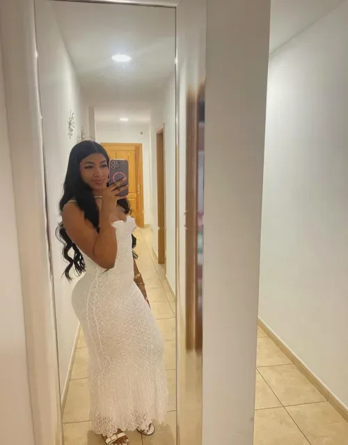 Dulce como el fuego