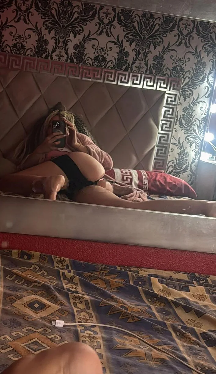 caliente, Española explosiva