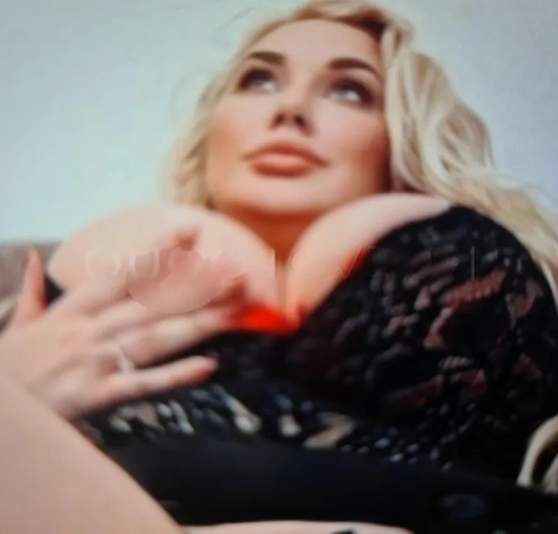 NUEVA LINDA RUBITA COMPLETA PERFECTA