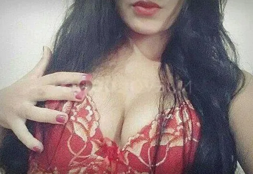 Daniela, escort en Castellón