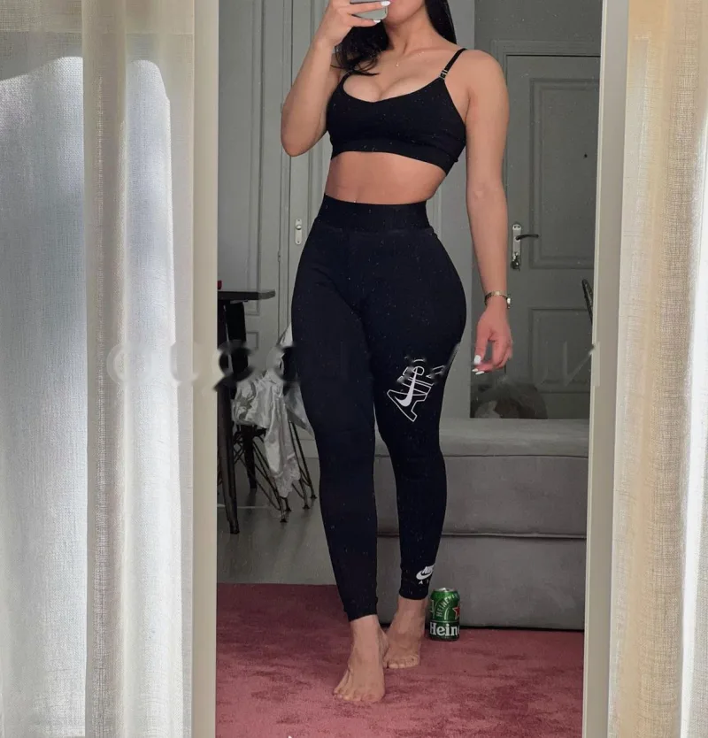 Camila, escort en Cantabria