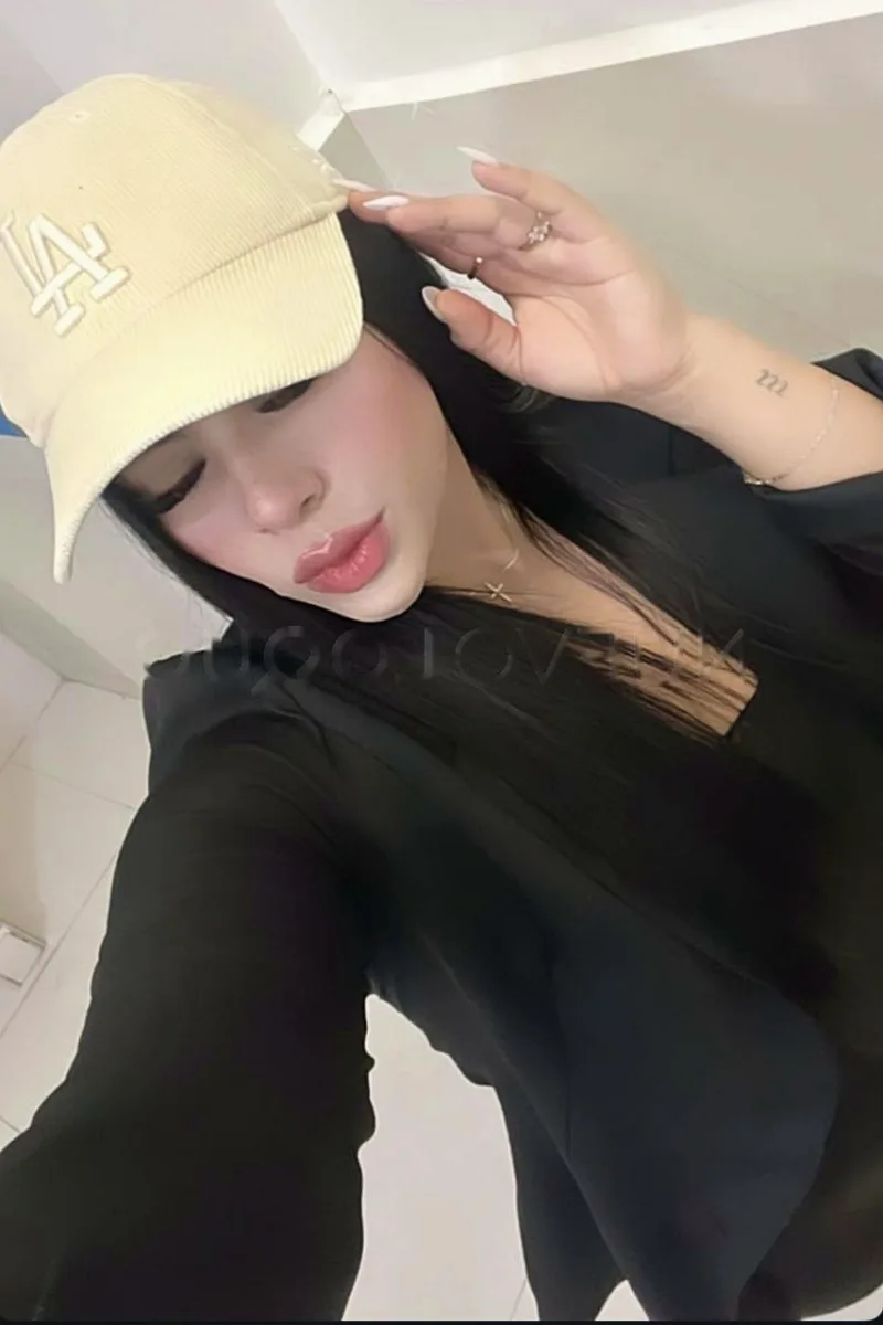 Abigail, escort en Asturias