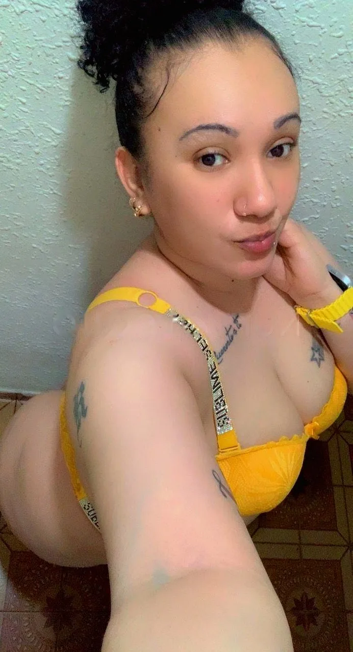 Perla caribeña