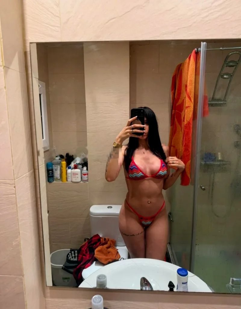 FOTOS REALES!