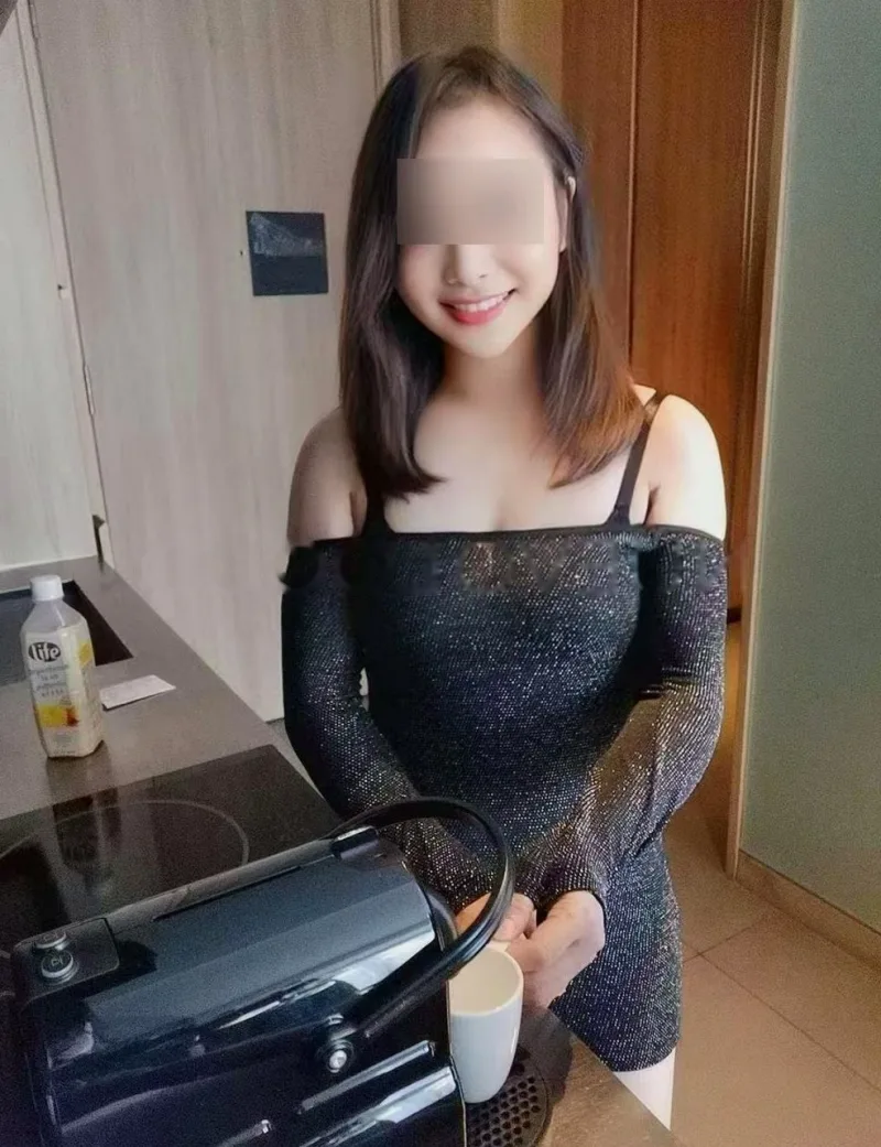 ESCORT MUJER CARIÑOSA SENSUAL