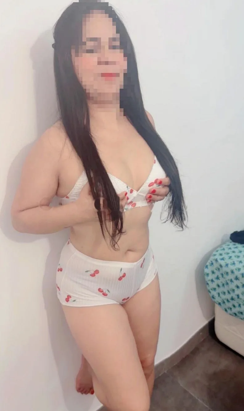 hermosa latina
