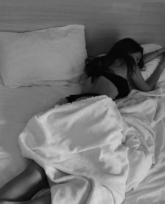 Celia, escort en Córdoba