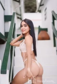 Abby