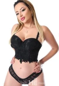 Cintia