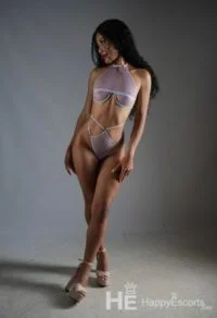 Aranza