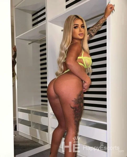 Karla