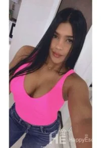 Luana