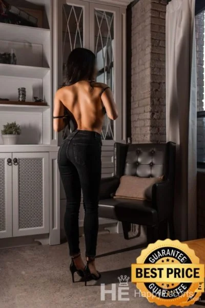Malena