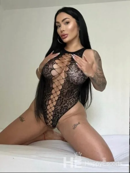 Vanessa