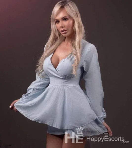 Hanna