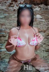 Mariana