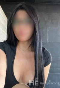 Pamela