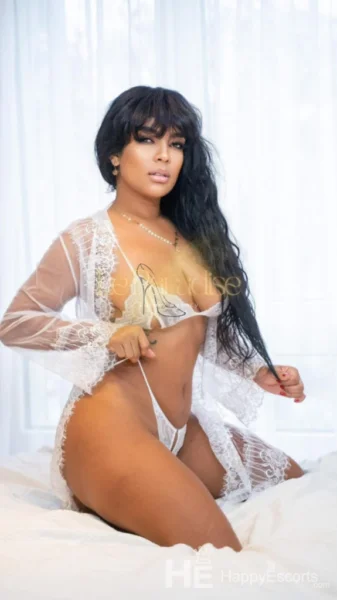 Keity