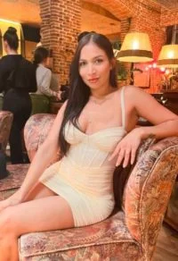 Vicky