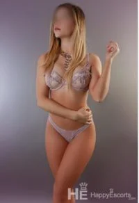 Rebeca