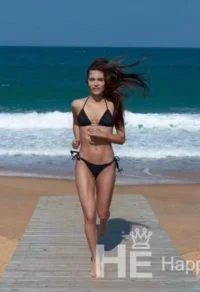 Roberta