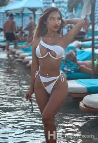 Jenny