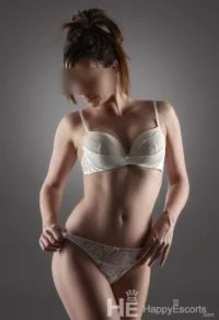 Melisa