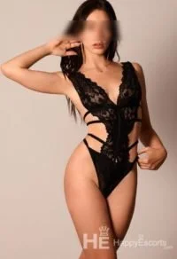 Valentina