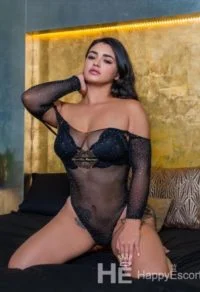 Valeria