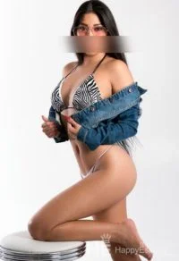 Yara